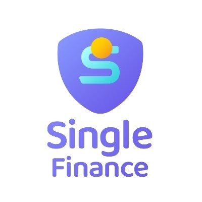 Single Finance